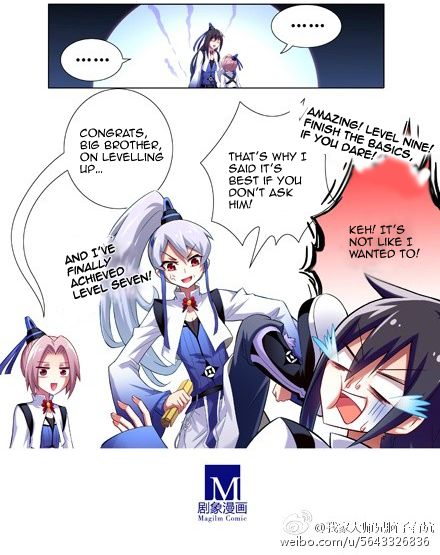 Page 5 of Chapter 10