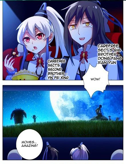 Page 3 of Chapter 10.5