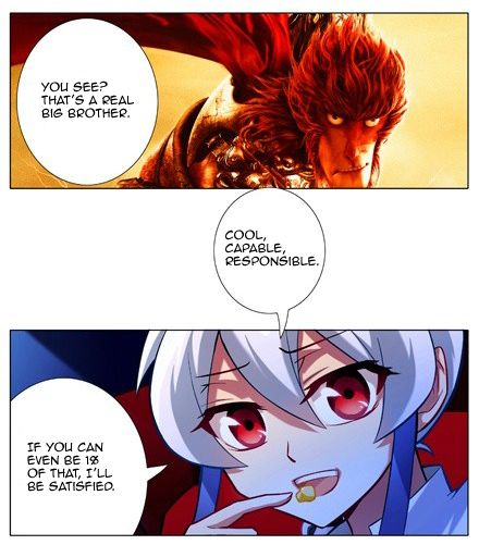 Page 4 of Chapter 10.5