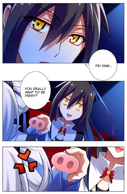 Page 5 of Chapter 10.5