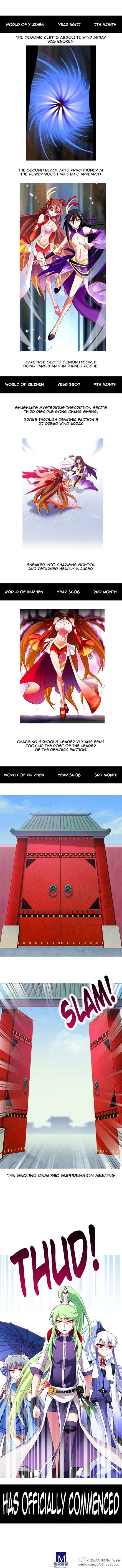 Page 4 of Chapter 100