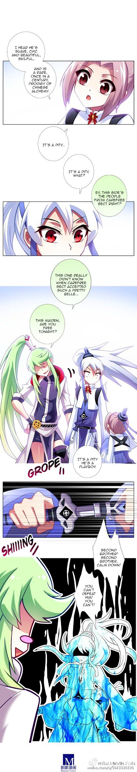 Page 2 of Chapter 102