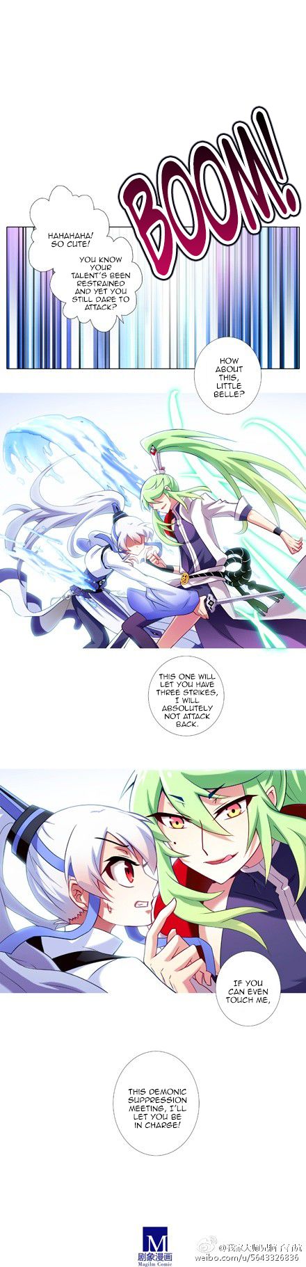Page 3 of Chapter 103