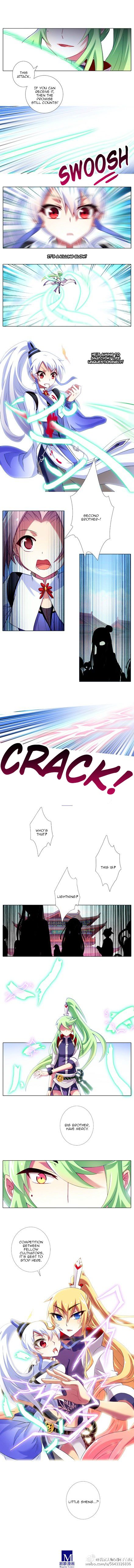 Page 2 of Chapter 106