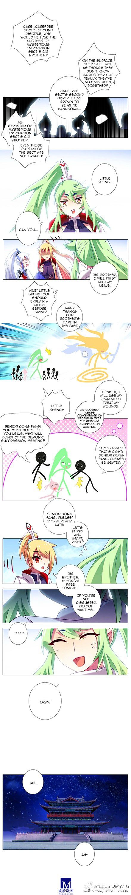 Page 2 of Chapter 107