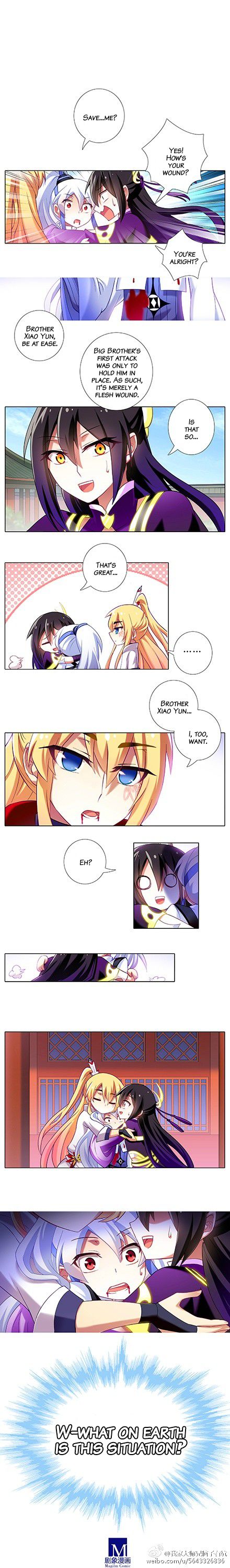 Page 2 of Chapter 109