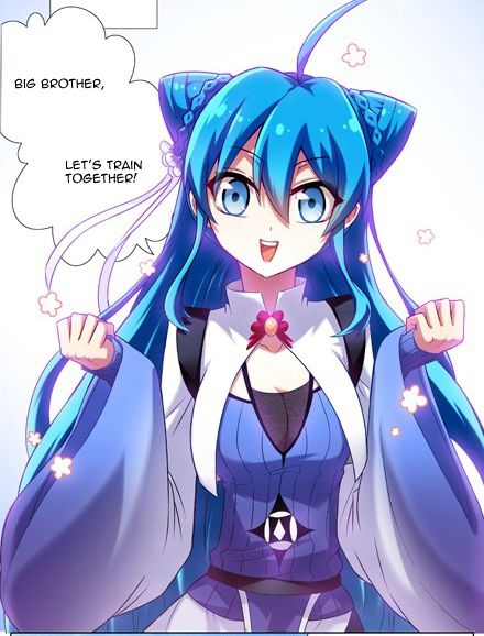 Page 2 of Chapter 11