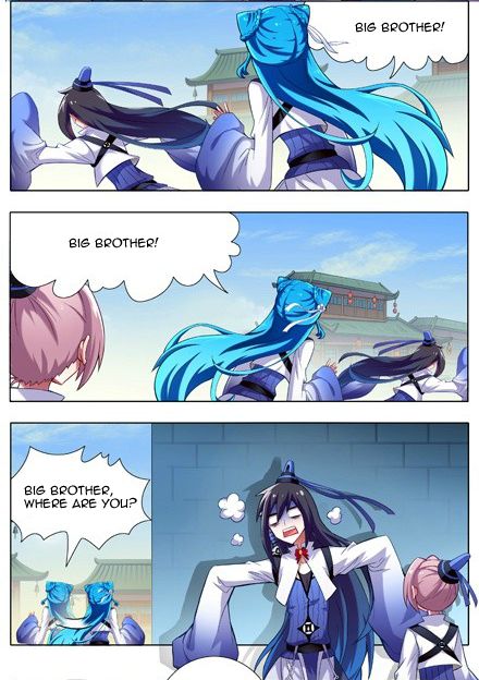 Page 3 of Chapter 11