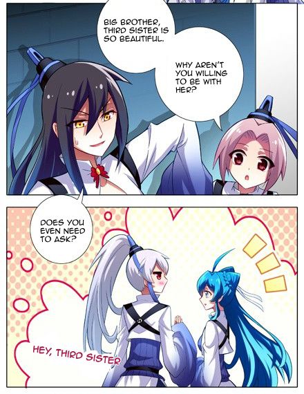 Page 4 of Chapter 11