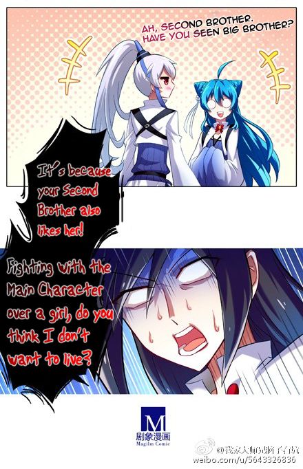 Page 5 of Chapter 11