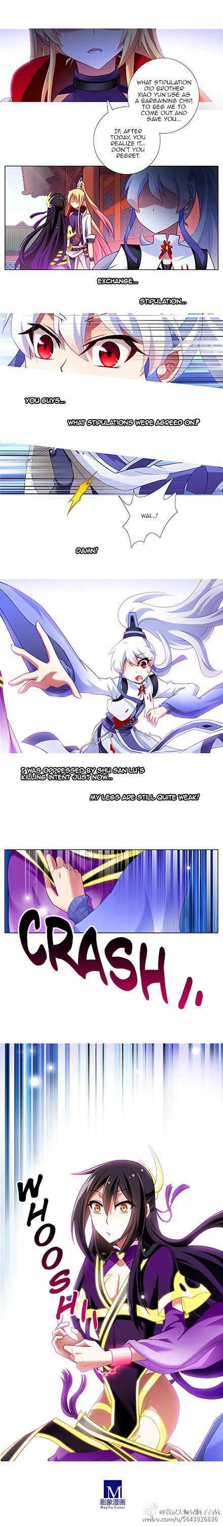 Page 2 of Chapter 111