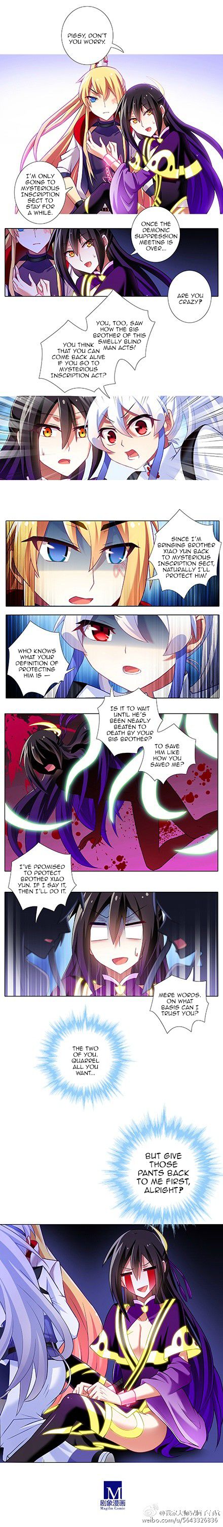 Page 2 of Chapter 113