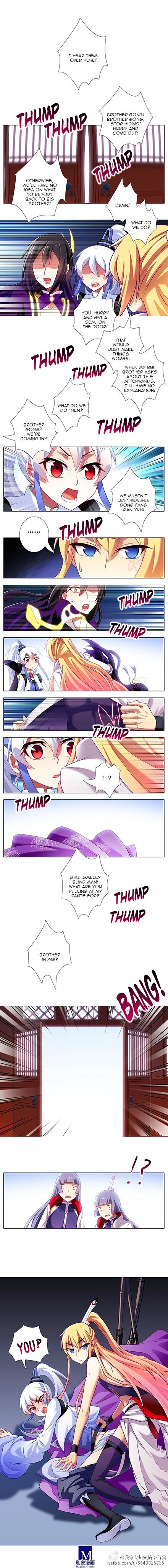Page 2 of Chapter 114
