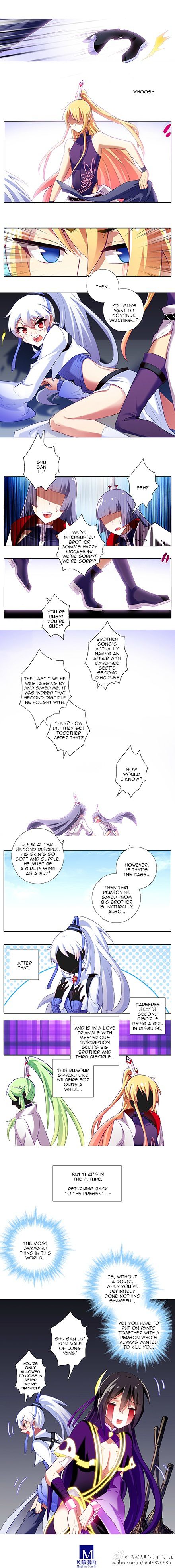Page 2 of Chapter 115