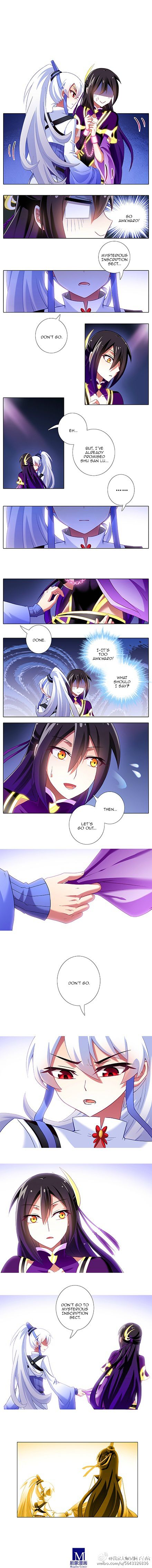 Page 2 of Chapter 116
