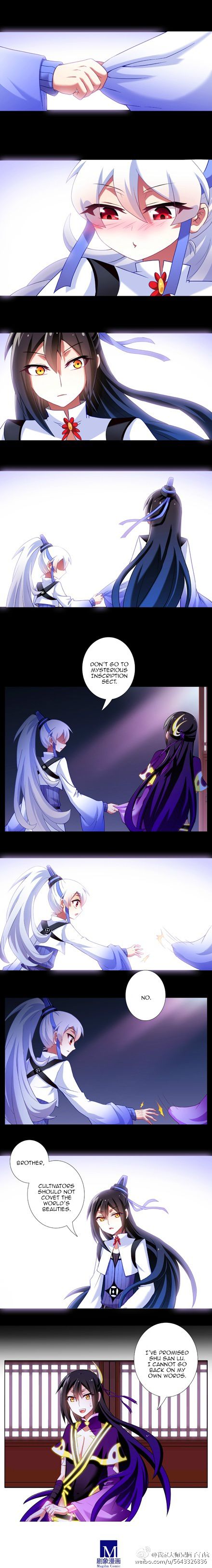 Page 2 of Chapter 118