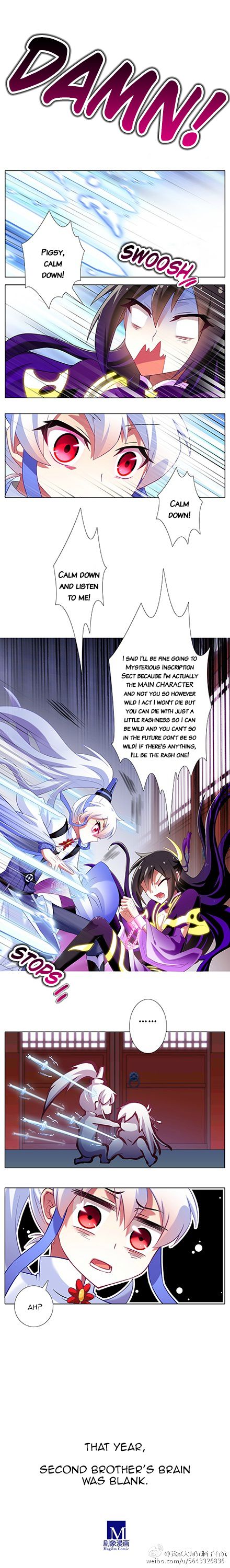 Page 5 of Chapter 118