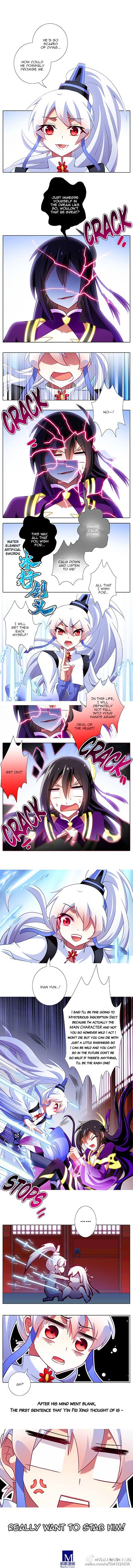 Page 7 of Chapter 118