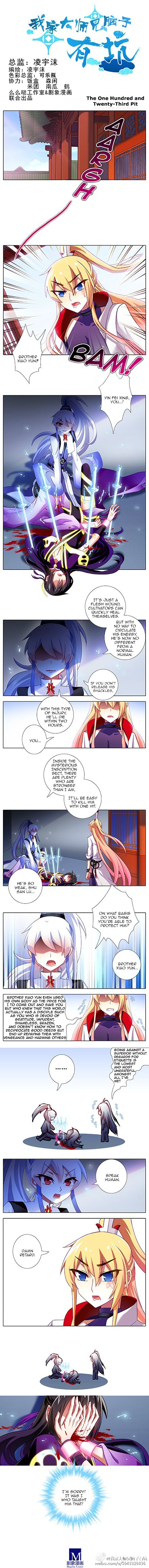 Page 9 of Chapter 118
