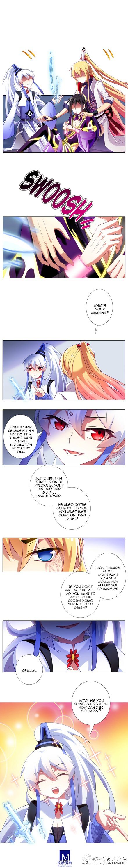 Page 11 of Chapter 118