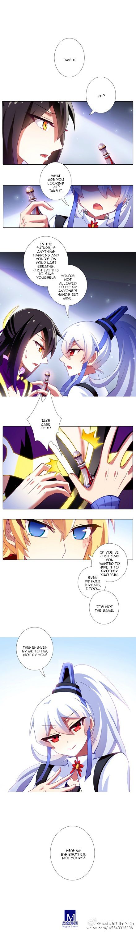 Page 13 of Chapter 118