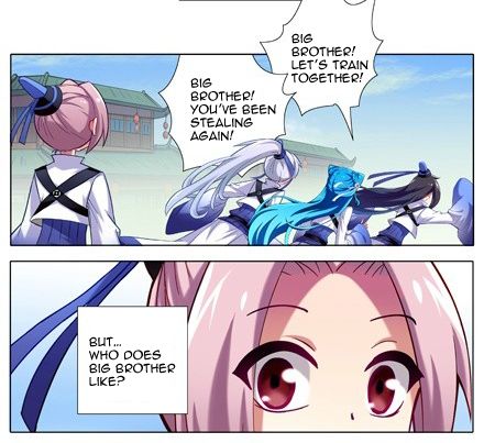 Page 2 of Chapter 12