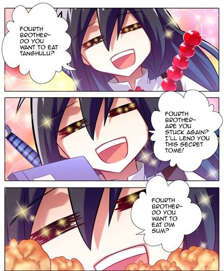 Page 3 of Chapter 12