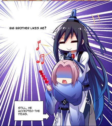 Page 4 of Chapter 12
