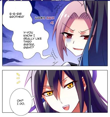 Page 5 of Chapter 12