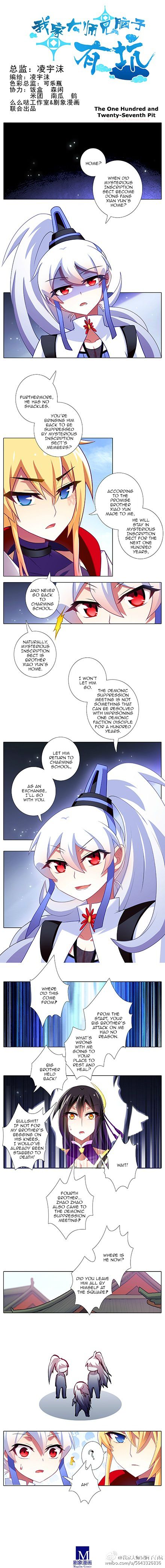 Page 10 of Chapter 120