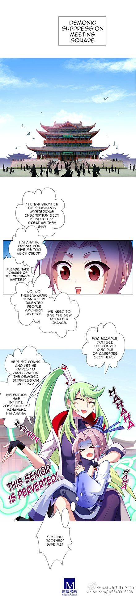 Page 11 of Chapter 120
