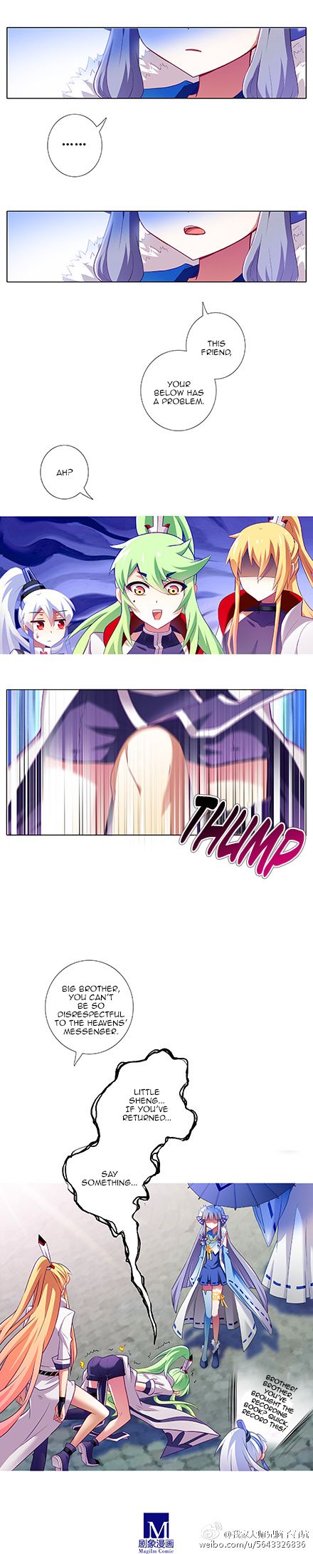 Page 14 of Chapter 120