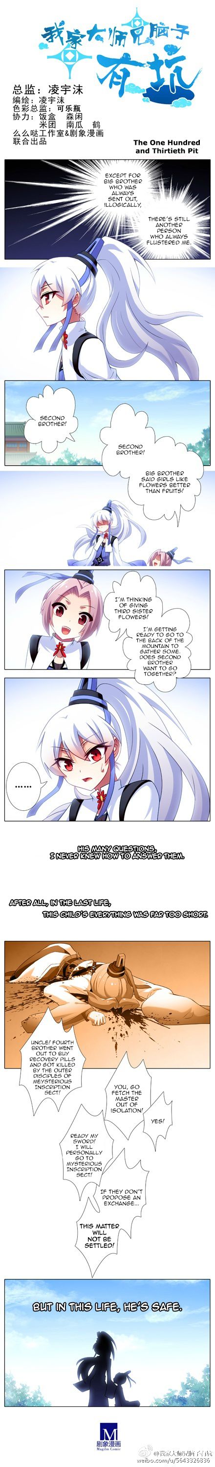 Page 1 of Chapter 121