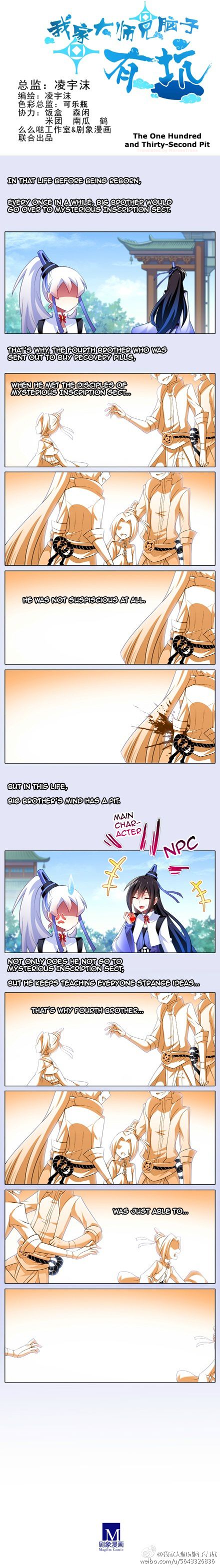 Page 5 of Chapter 121