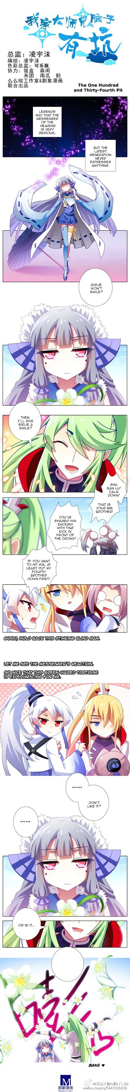 Page 9 of Chapter 121