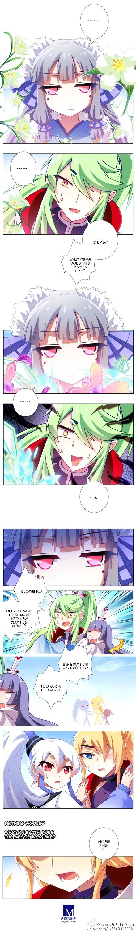 Page 10 of Chapter 121