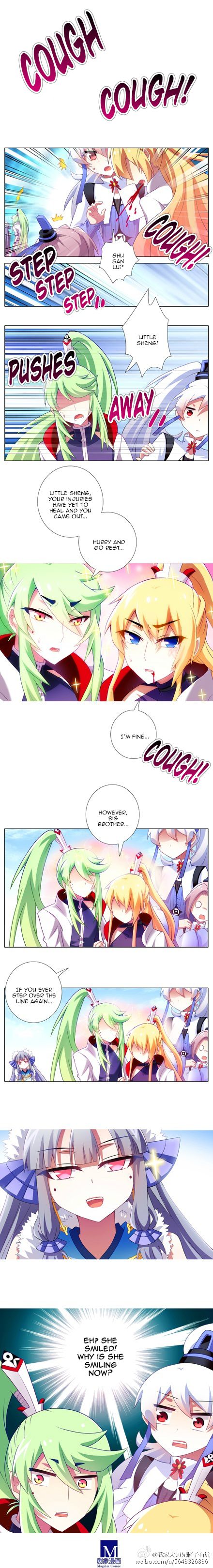 Page 11 of Chapter 121