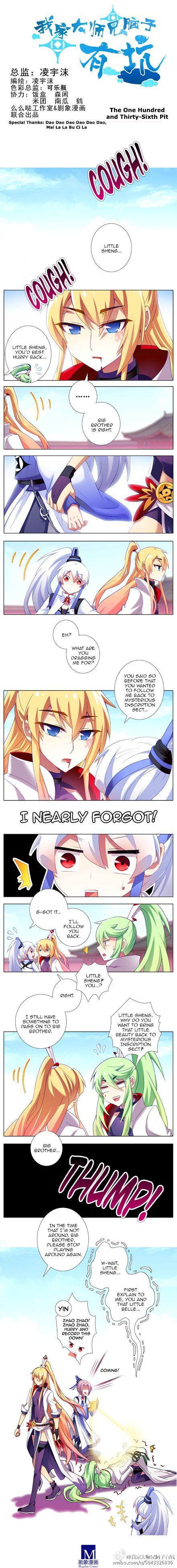 Page 13 of Chapter 121