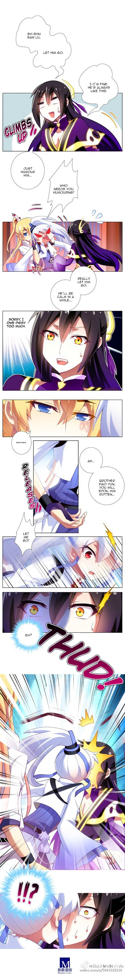 Page 9 of Chapter 122