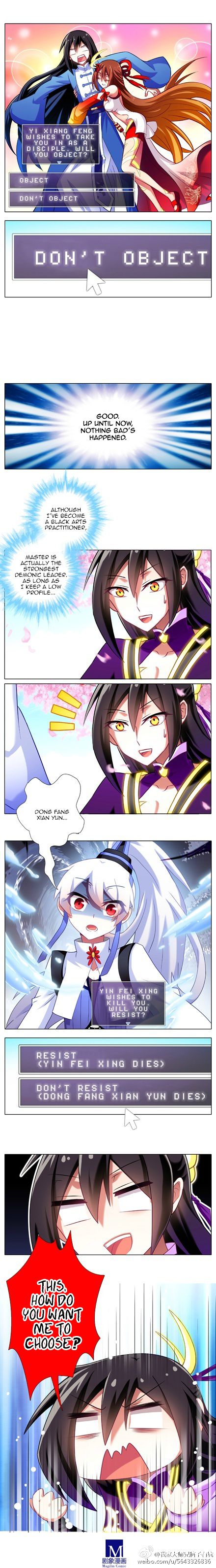 Page 3 of Chapter 123