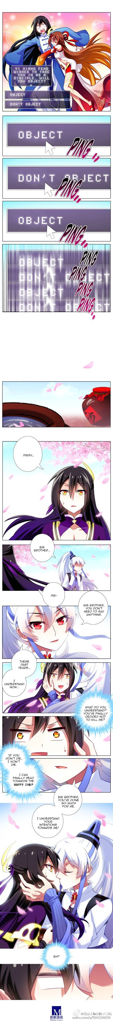 Page 2 of Chapter 124