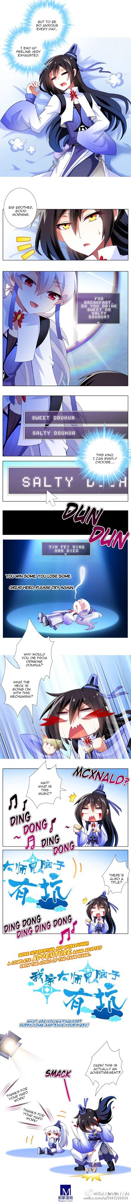 Page 3 of Chapter 127