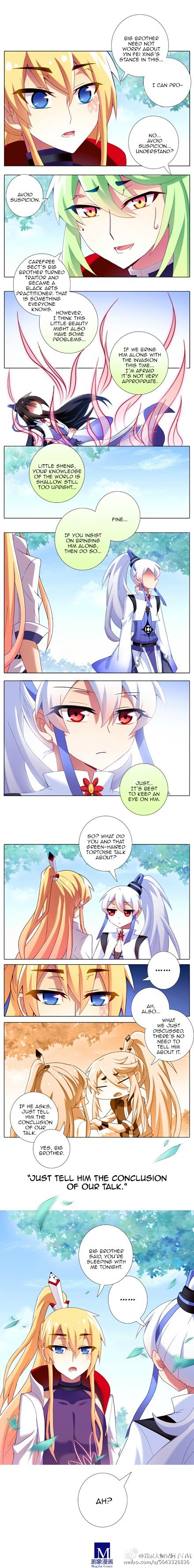 Page 2 of Chapter 128