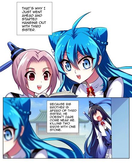 Page 2 of Chapter 13