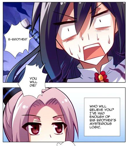 Page 3 of Chapter 13
