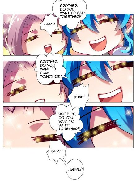 Page 4 of Chapter 13