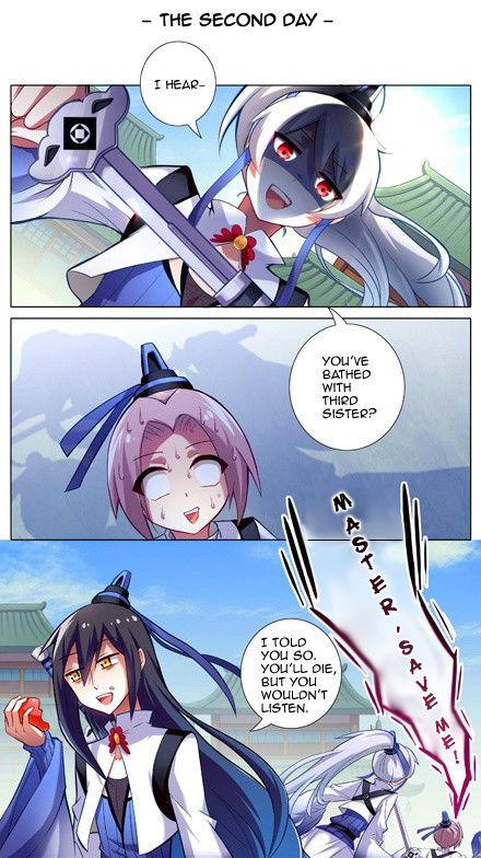 Page 5 of Chapter 13