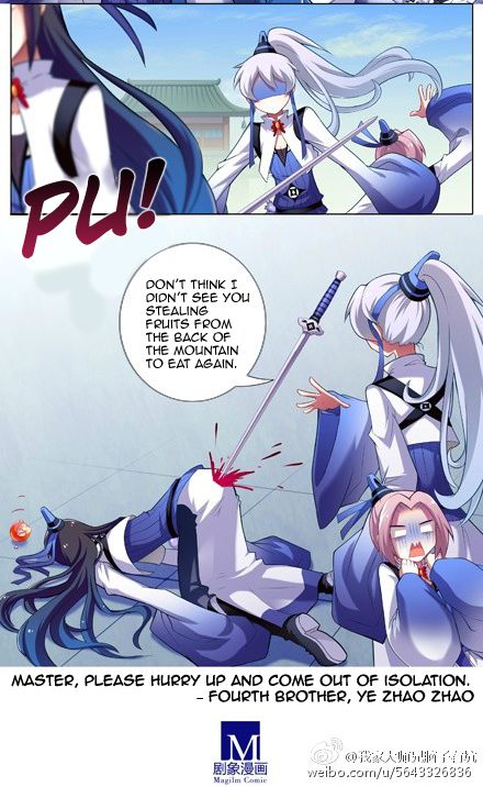 Page 6 of Chapter 13
