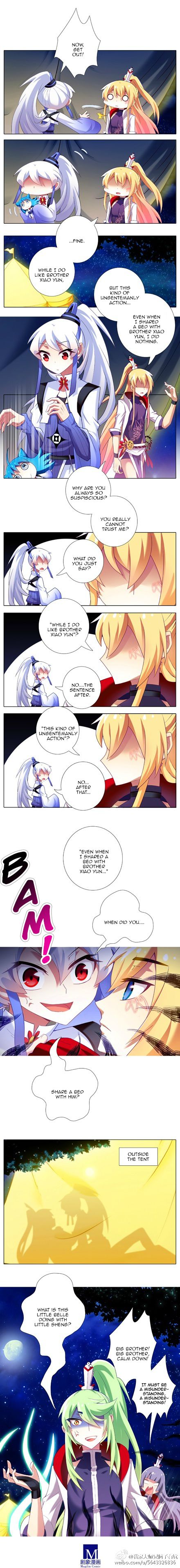 Page 2 of Chapter 130
