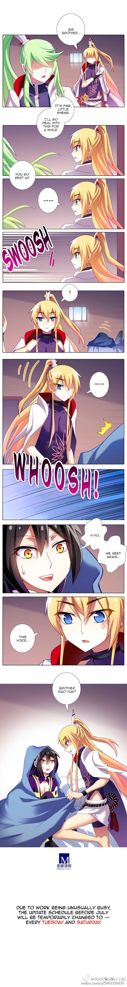 Page 2 of Chapter 131